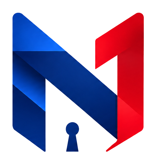 Novatech Systems